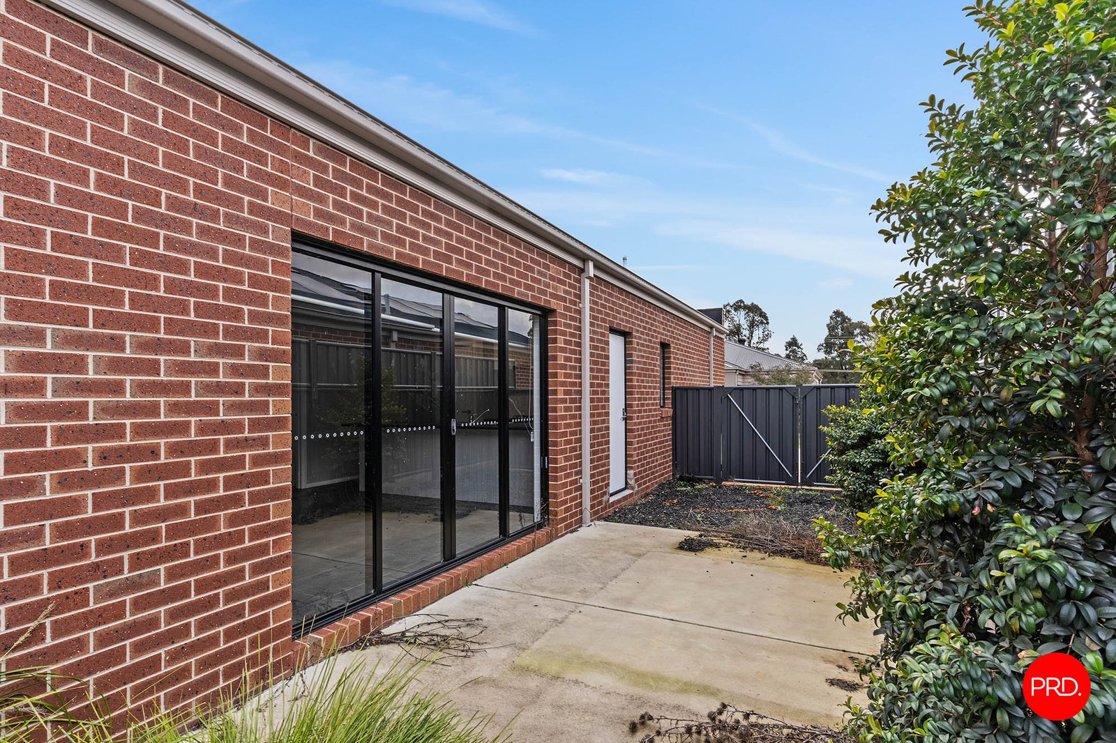 1/2 Eldridge Court KANGAROO FLAT 14