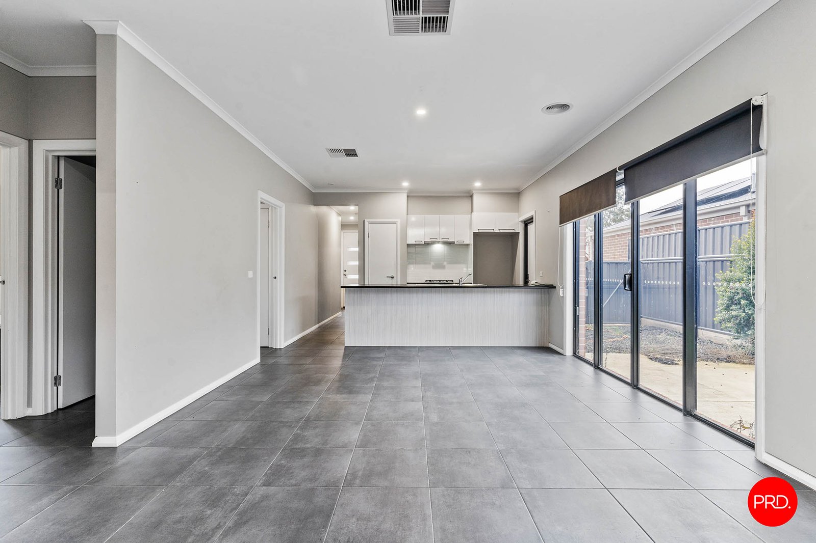 1/2 Eldridge Court KANGAROO FLAT 5