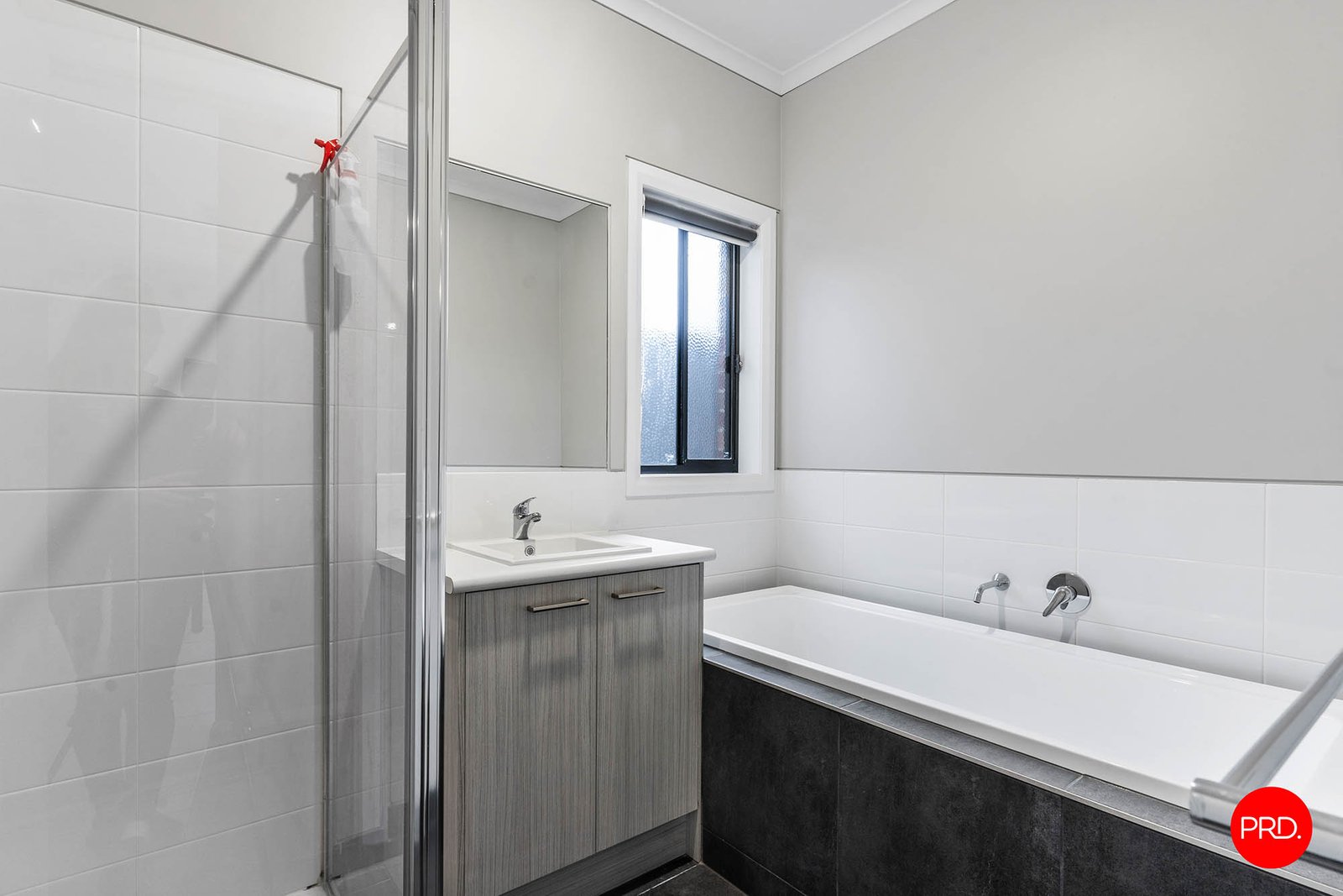 1/2 Eldridge Court KANGAROO FLAT 10