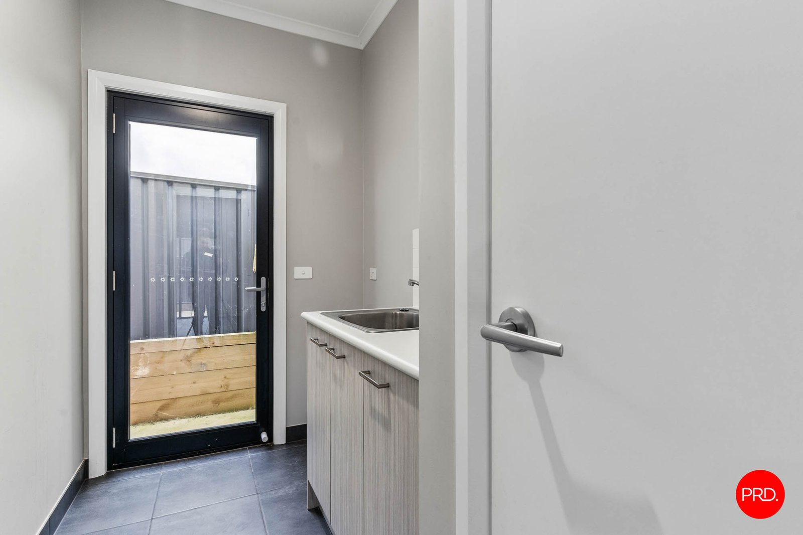 1/2 Eldridge Court KANGAROO FLAT 11