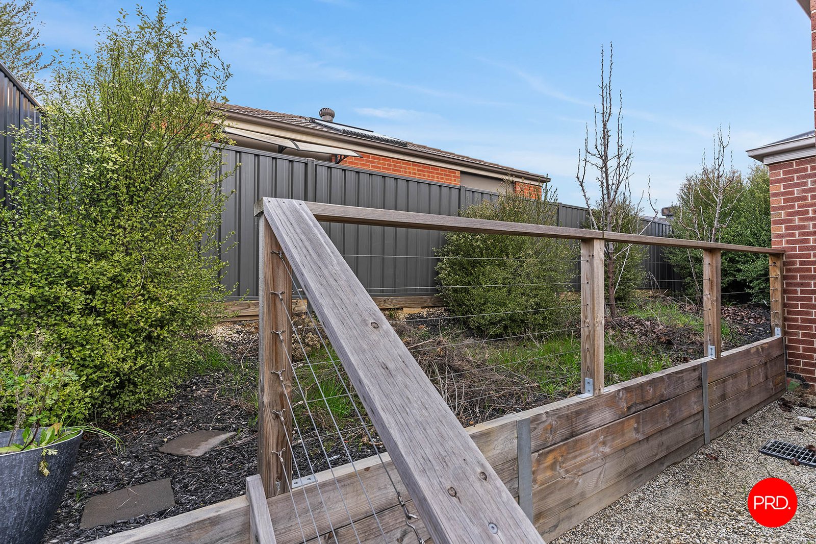 1/2 Eldridge Court KANGAROO FLAT 12