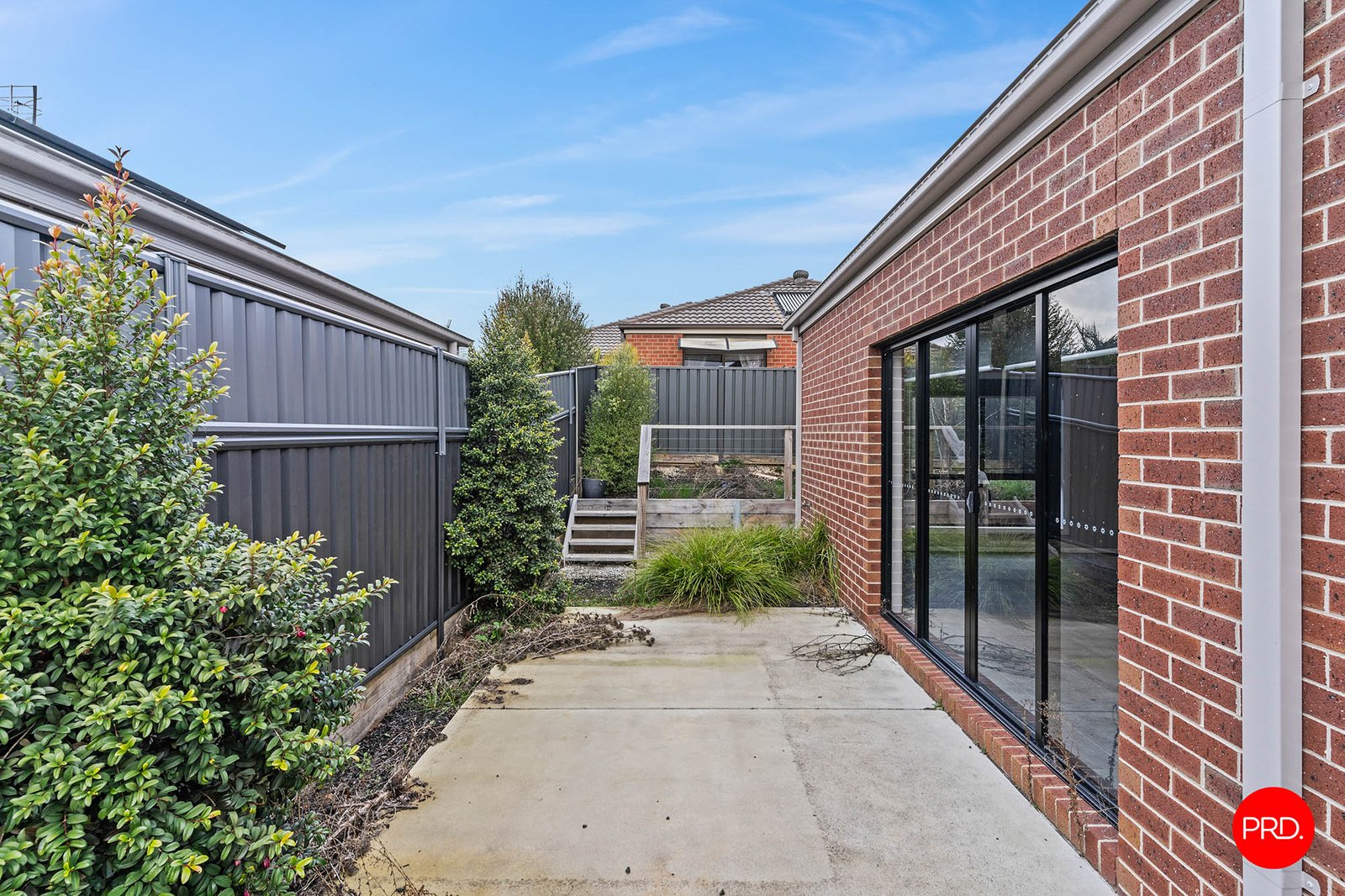 1/2 Eldridge Court KANGAROO FLAT 14