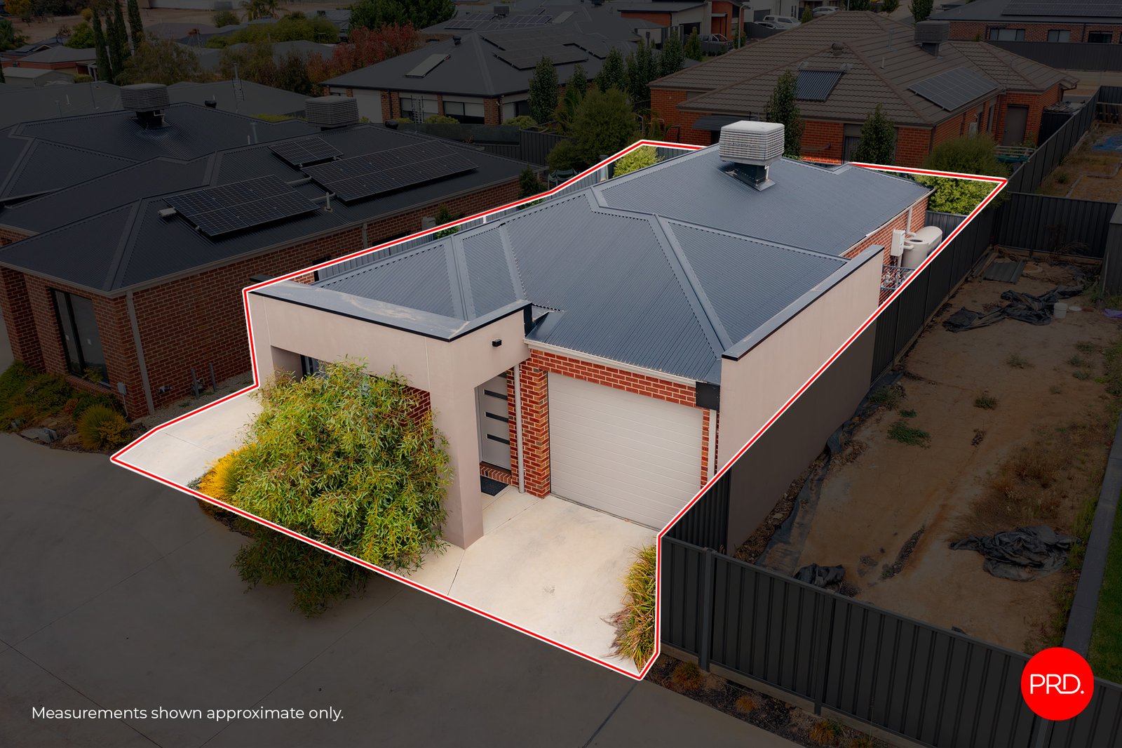 1/2 Eldridge Court KANGAROO FLAT 2