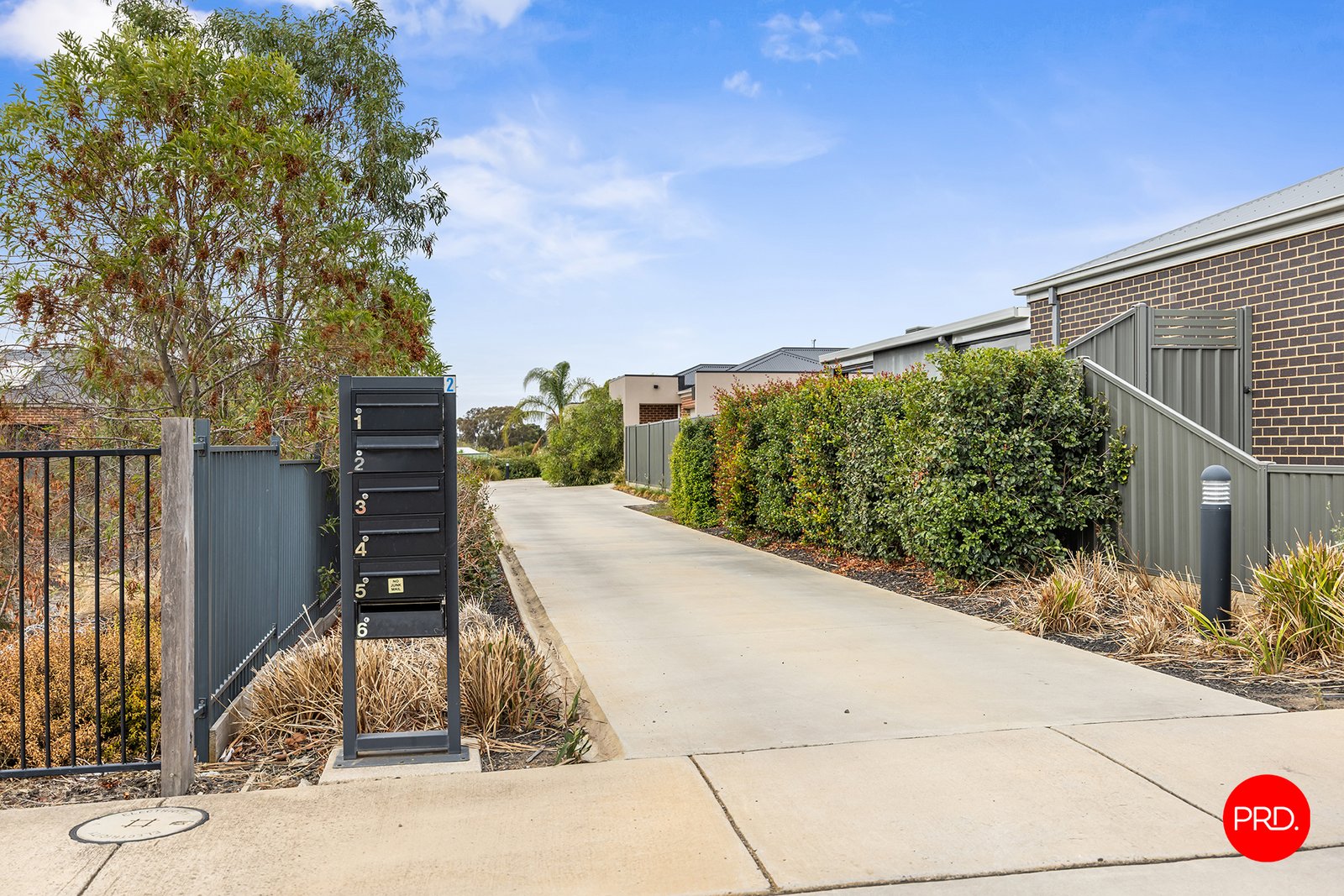 1/2 Eldridge Court KANGAROO FLAT 3