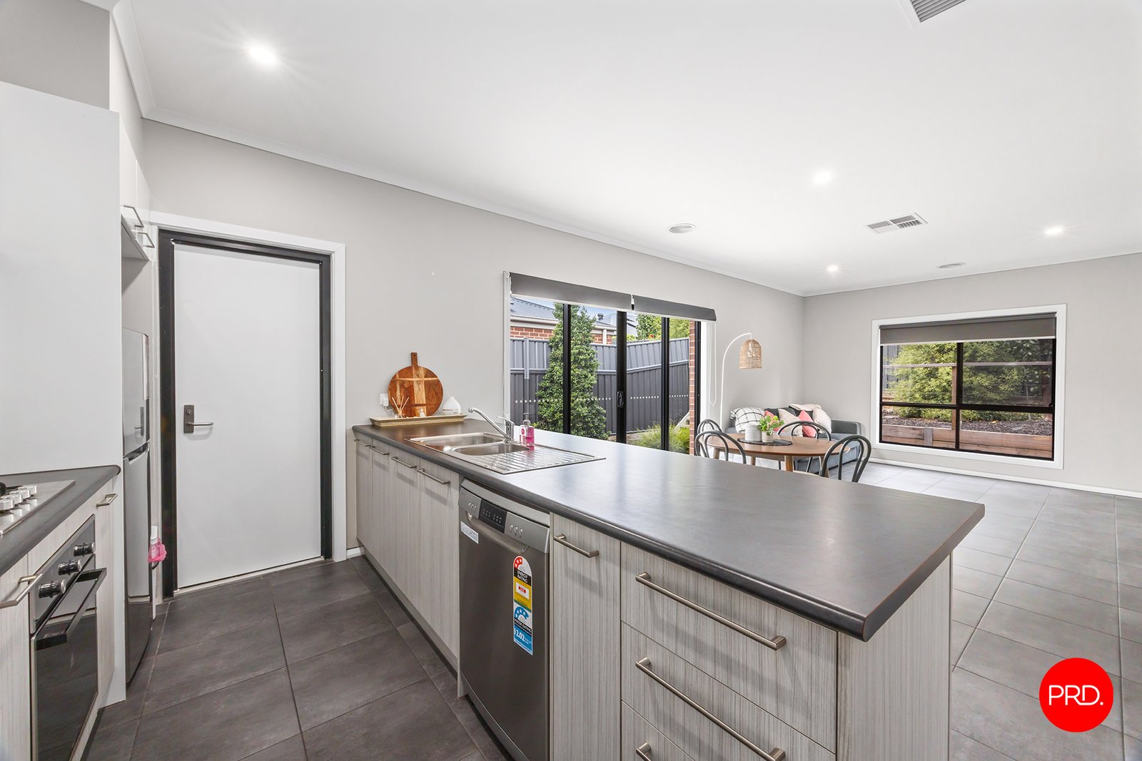 1/2 Eldridge Court KANGAROO FLAT 5
