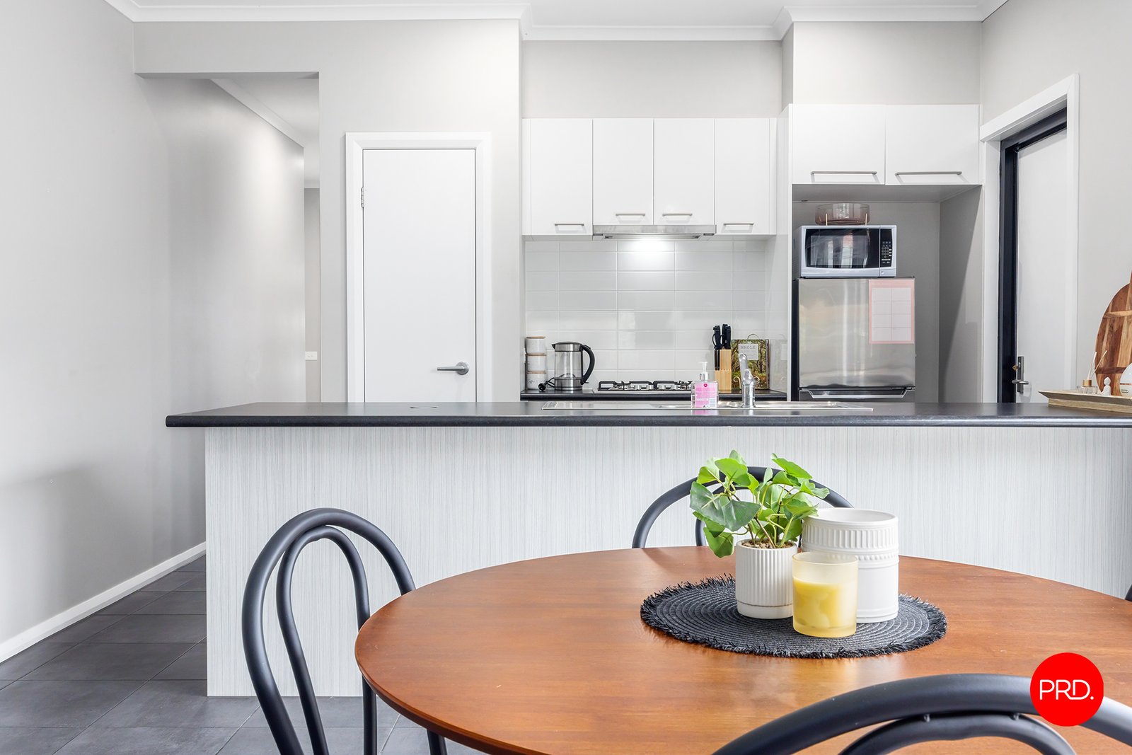 1/2 Eldridge Court KANGAROO FLAT 6