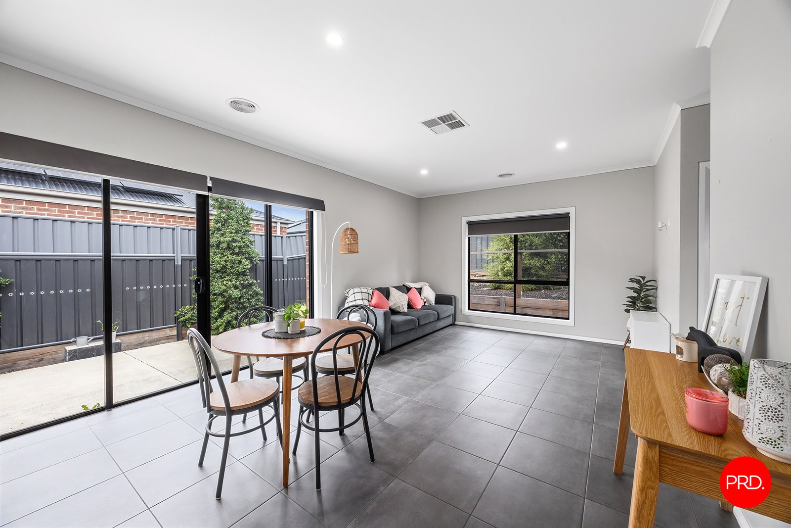 1/2 Eldridge Court KANGAROO FLAT 7