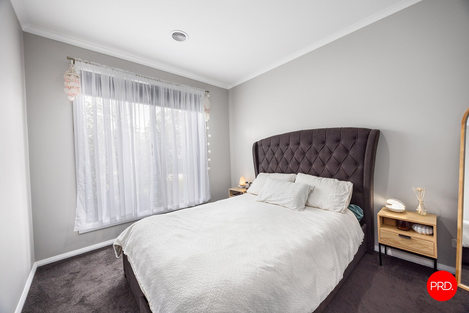 1/2 Eldridge Court KANGAROO FLAT 8