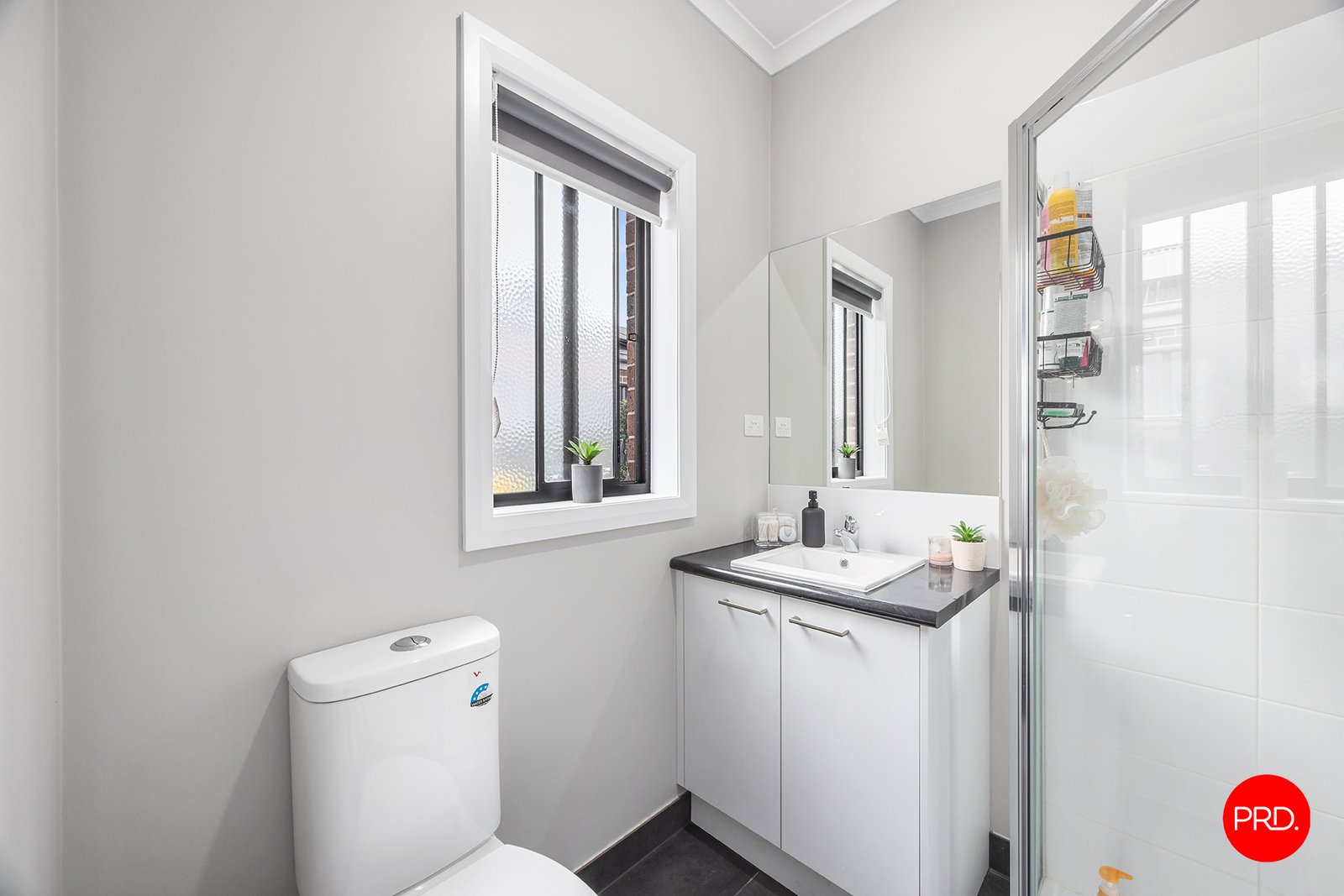 1/2 Eldridge Court KANGAROO FLAT 9