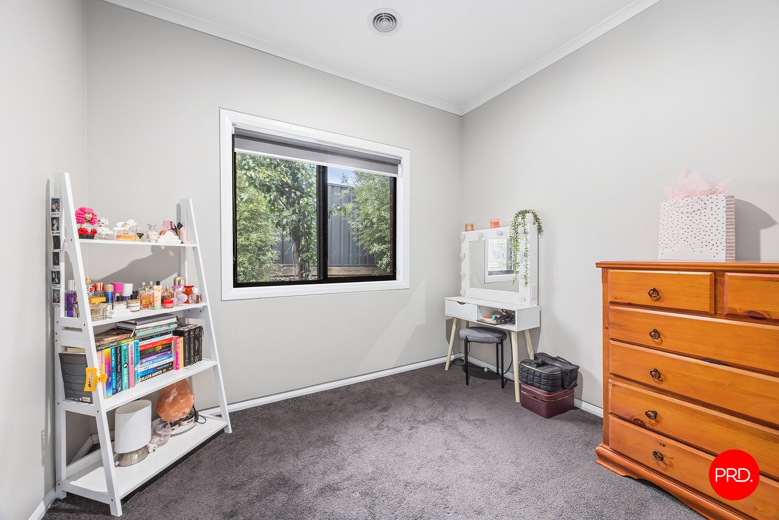 1/2 Eldridge Court KANGAROO FLAT 10