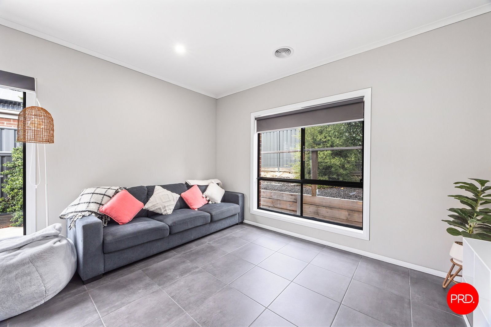 1/2 Eldridge Court KANGAROO FLAT 11