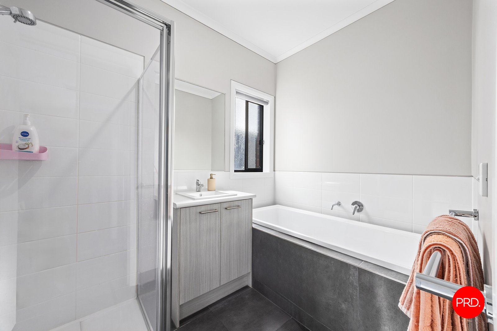 1/2 Eldridge Court KANGAROO FLAT 12