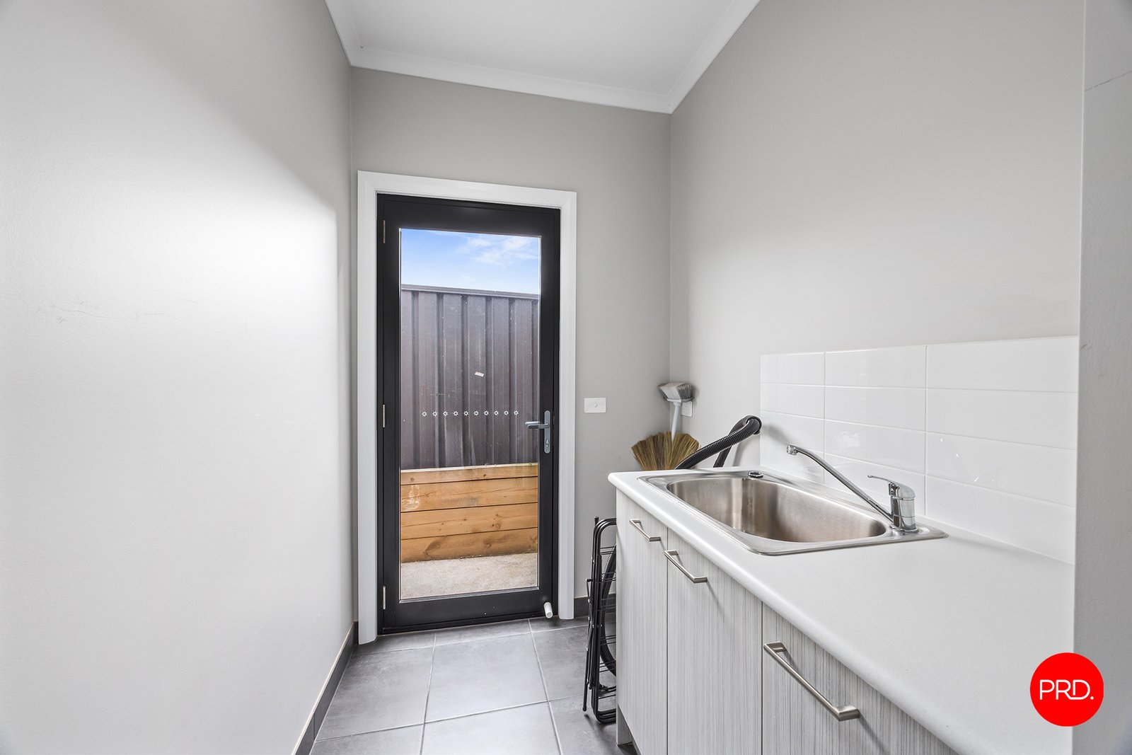1/2 Eldridge Court KANGAROO FLAT 13