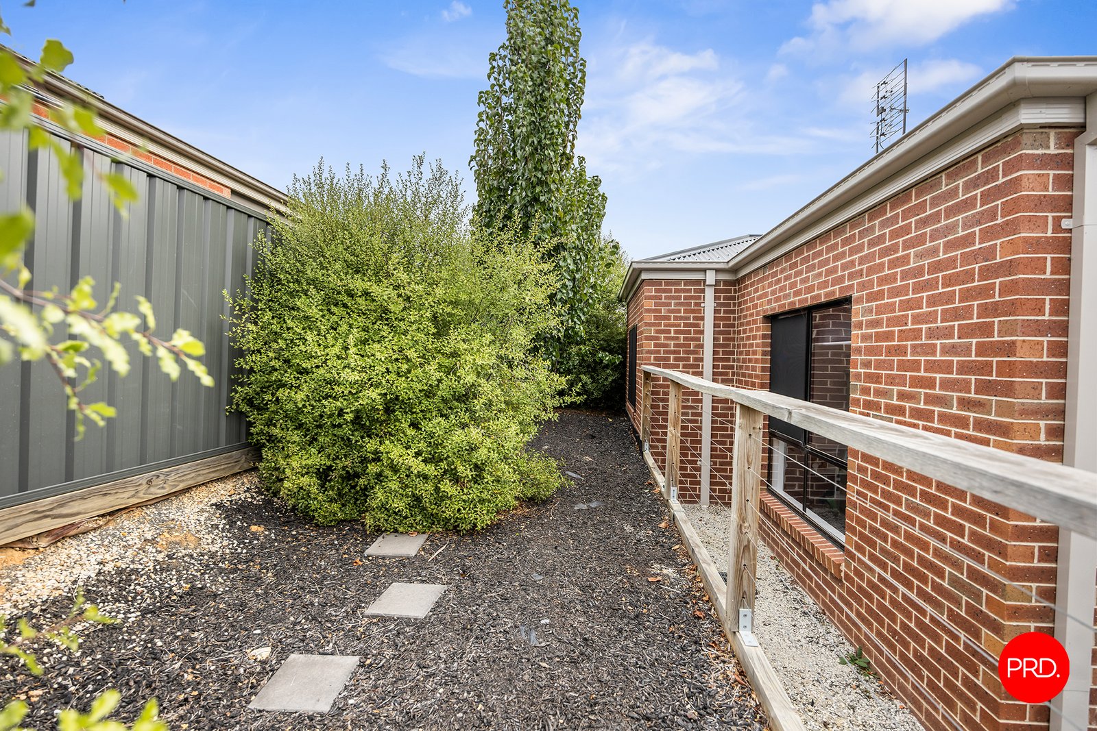 1/2 Eldridge Court KANGAROO FLAT 14