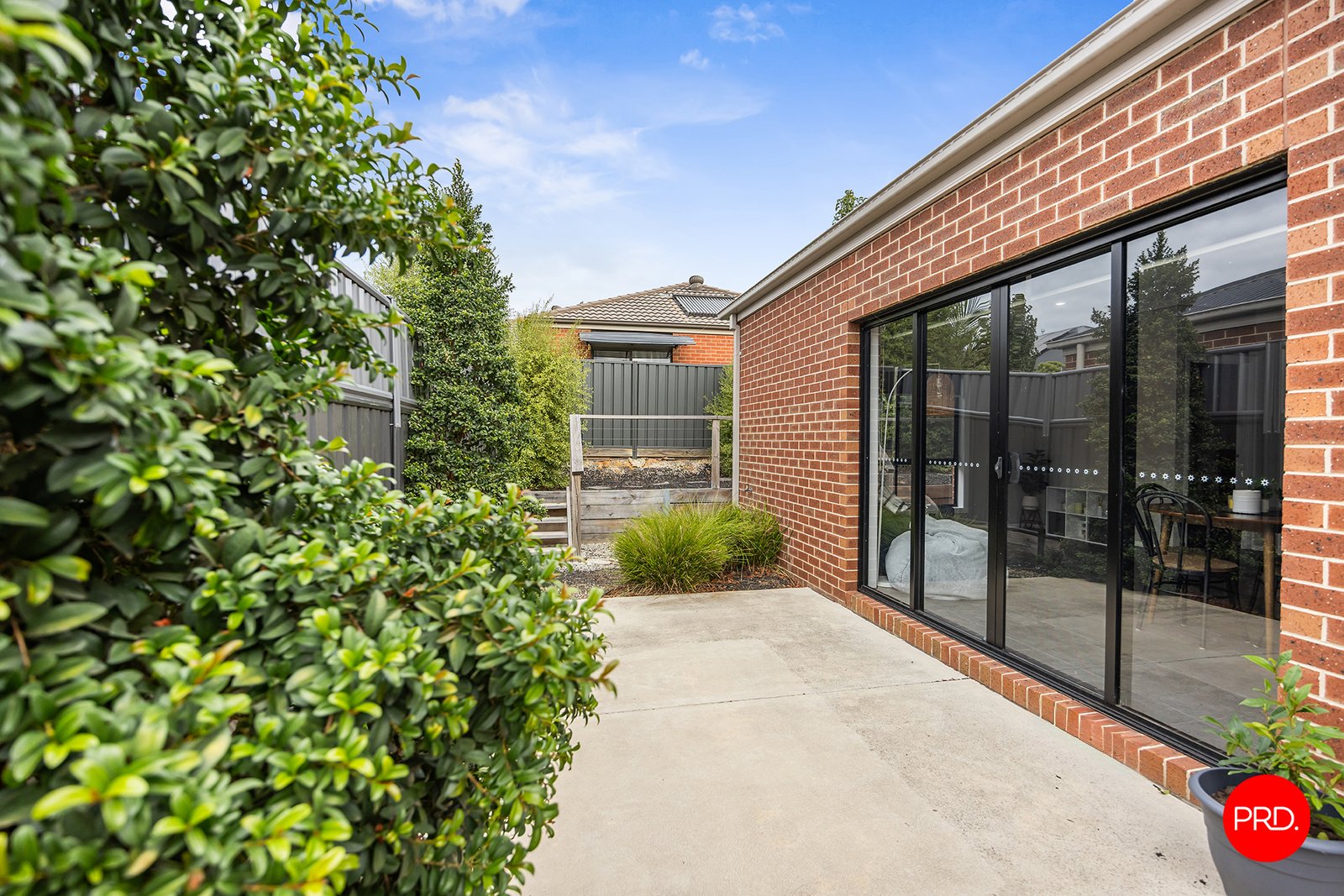 1/2 Eldridge Court KANGAROO FLAT 15