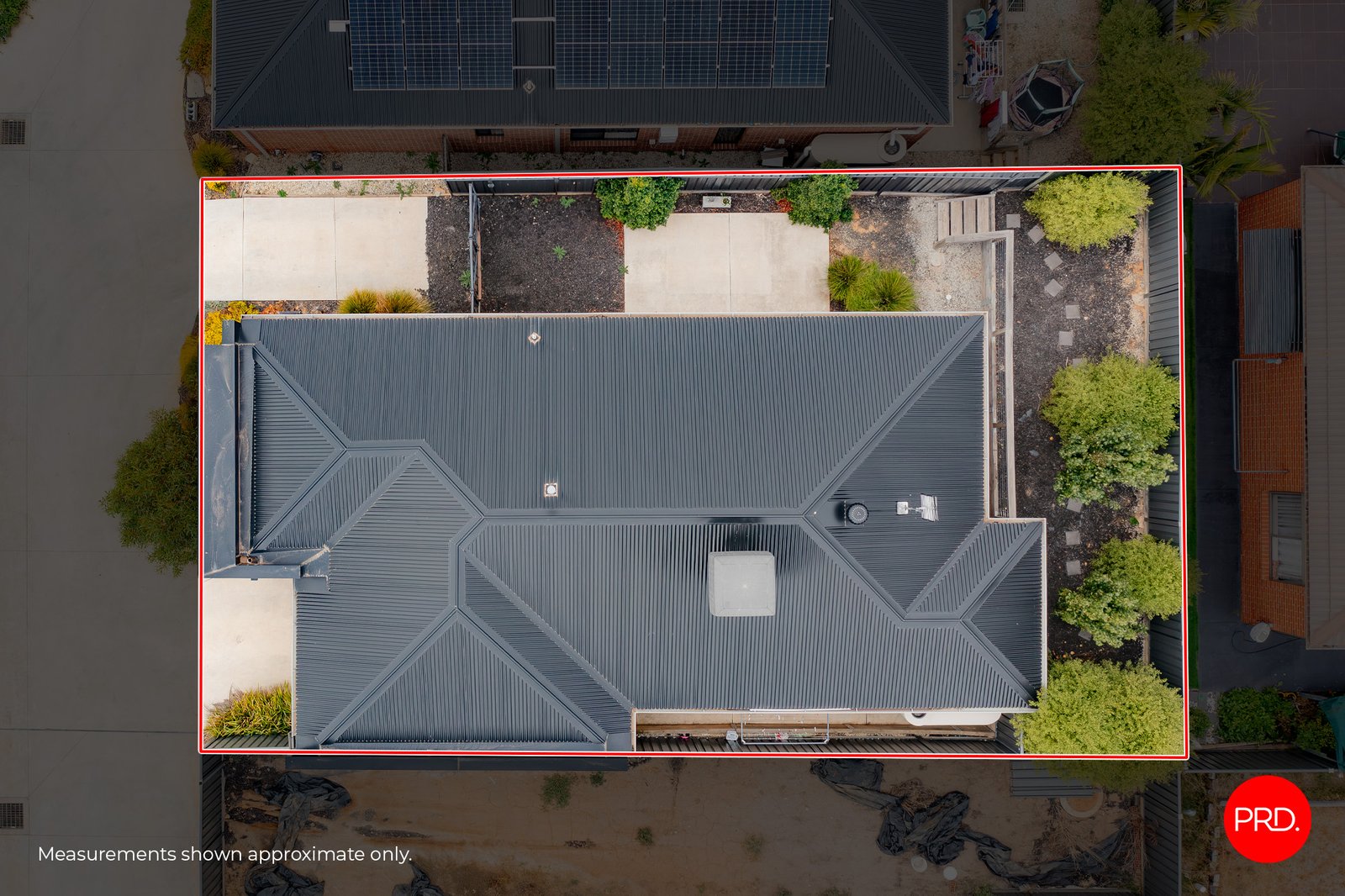 1/2 Eldridge Court KANGAROO FLAT 16