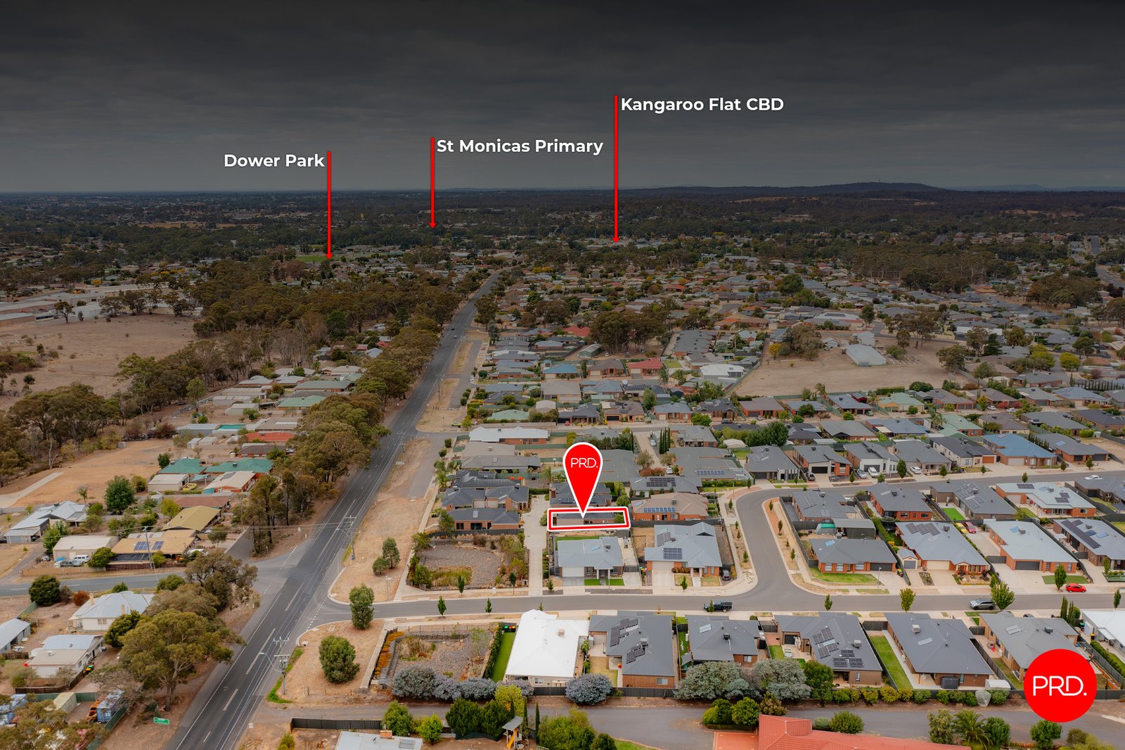 1/2 Eldridge Court KANGAROO FLAT 17