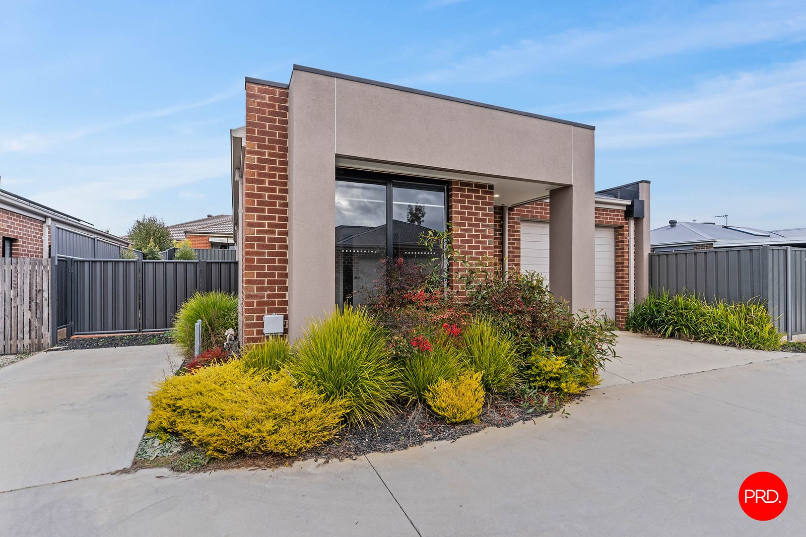 1/2 Eldridge Court KANGAROO FLAT 3