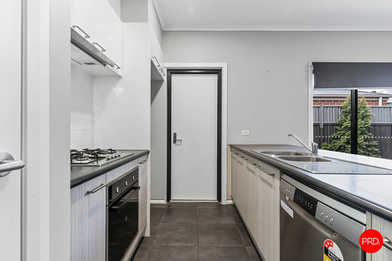 1/2 Eldridge Court KANGAROO FLAT 4