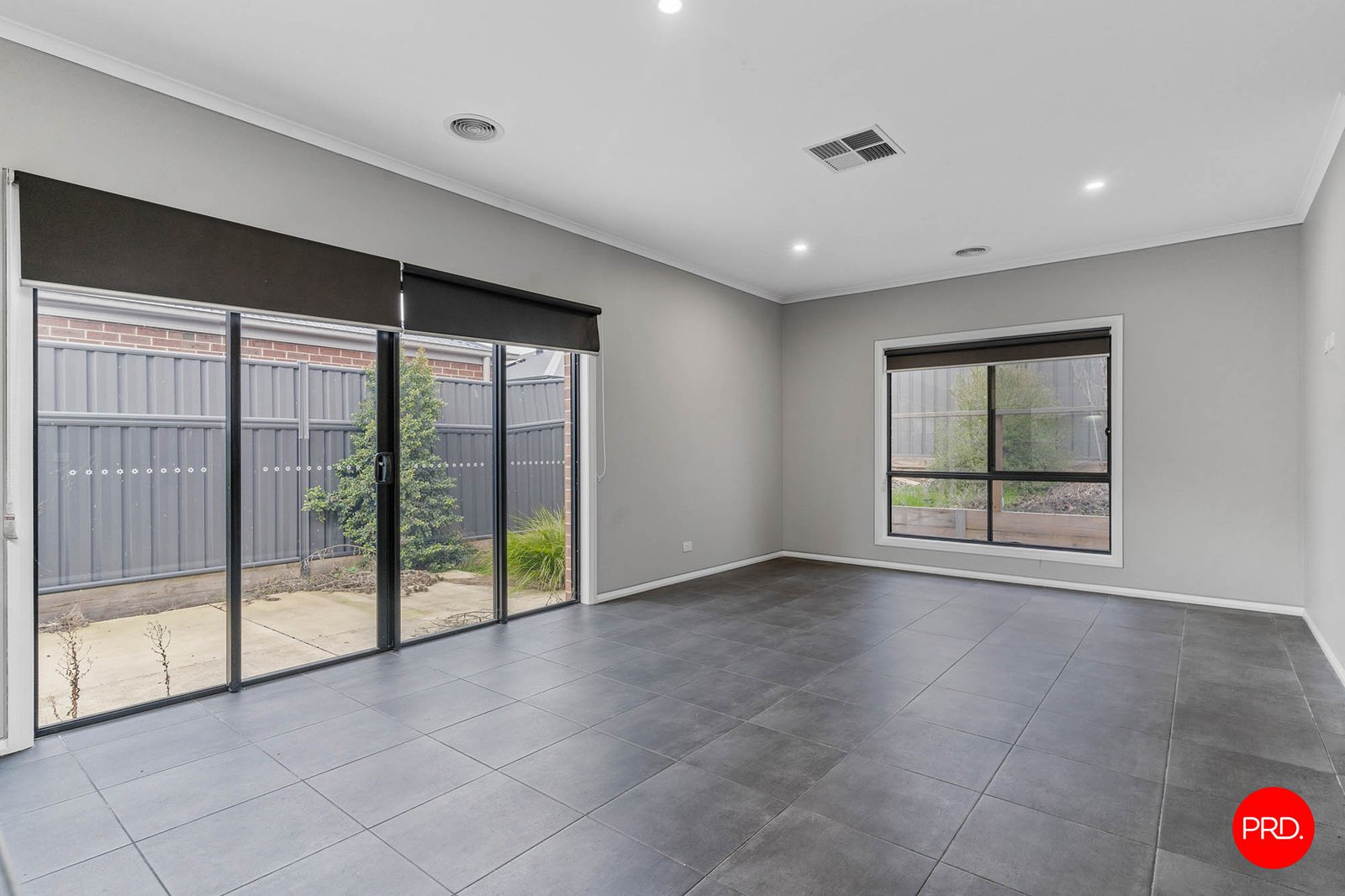 1/2 Eldridge Court KANGAROO FLAT 8