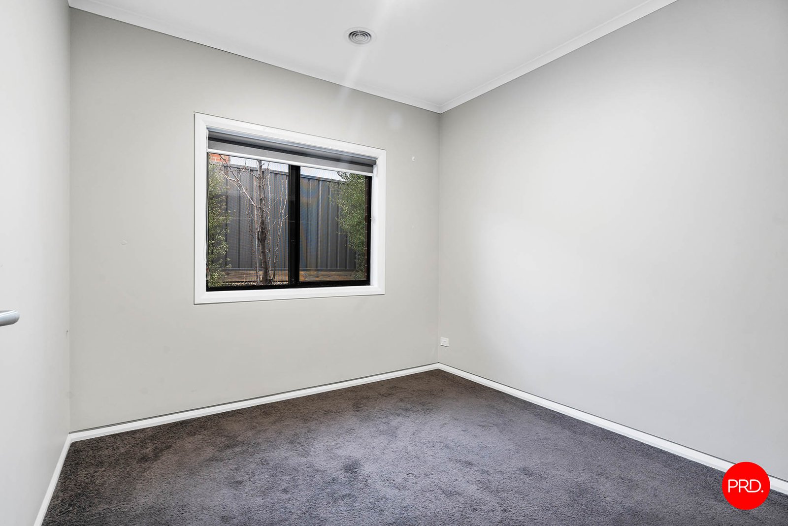 1/2 Eldridge Court KANGAROO FLAT 9