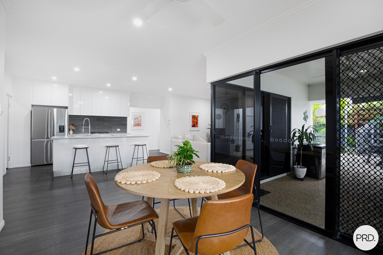 12 Eleanor Drive BEACONSFIELD 2