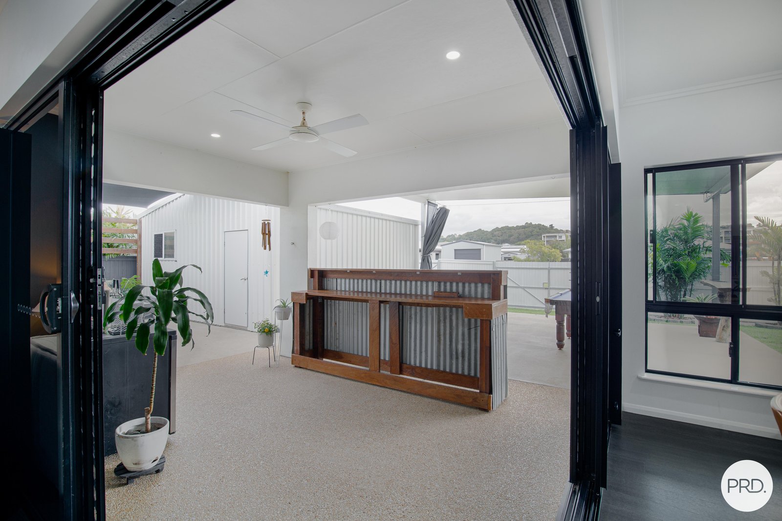 12 Eleanor Drive BEACONSFIELD 5