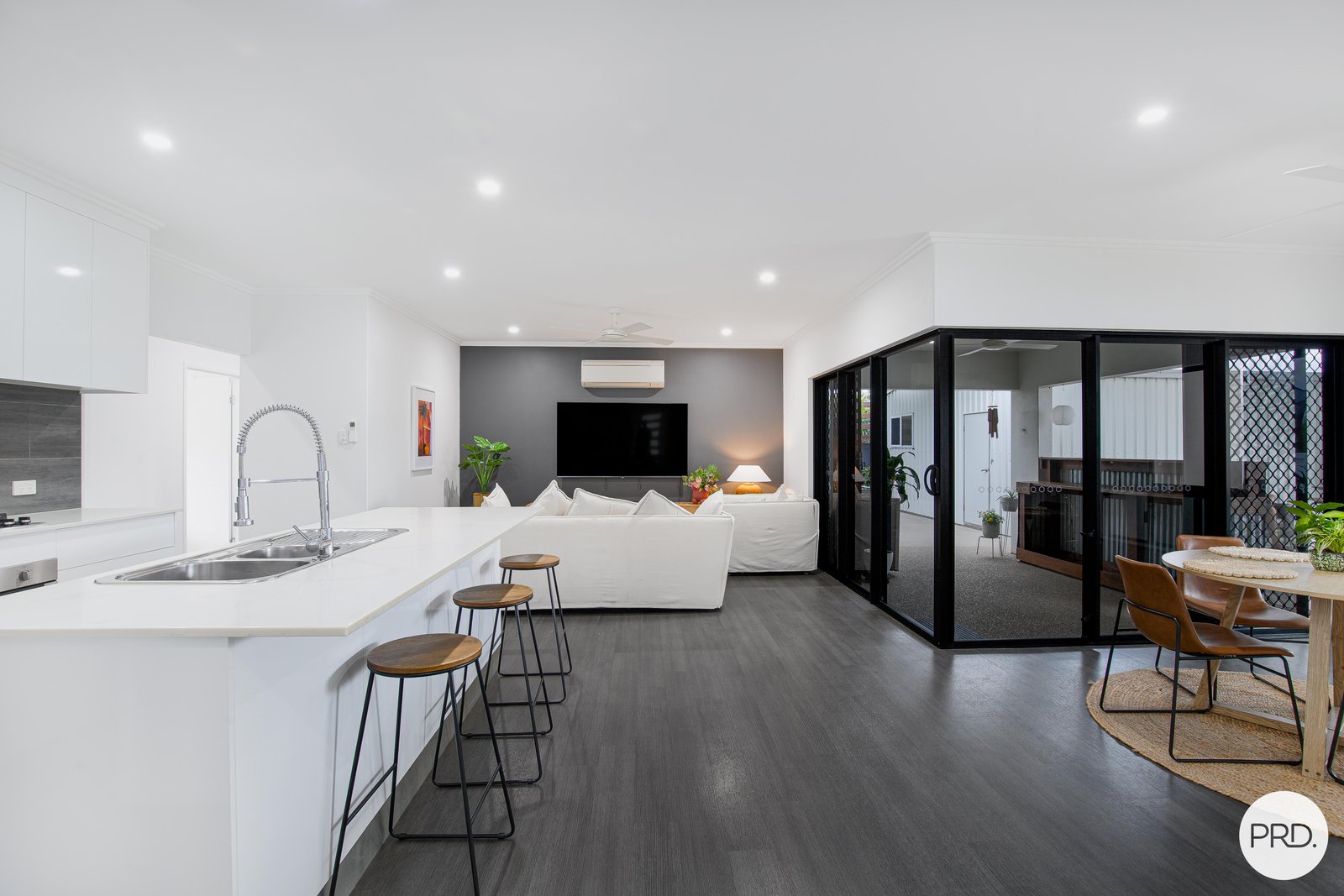 12 Eleanor Drive BEACONSFIELD 6