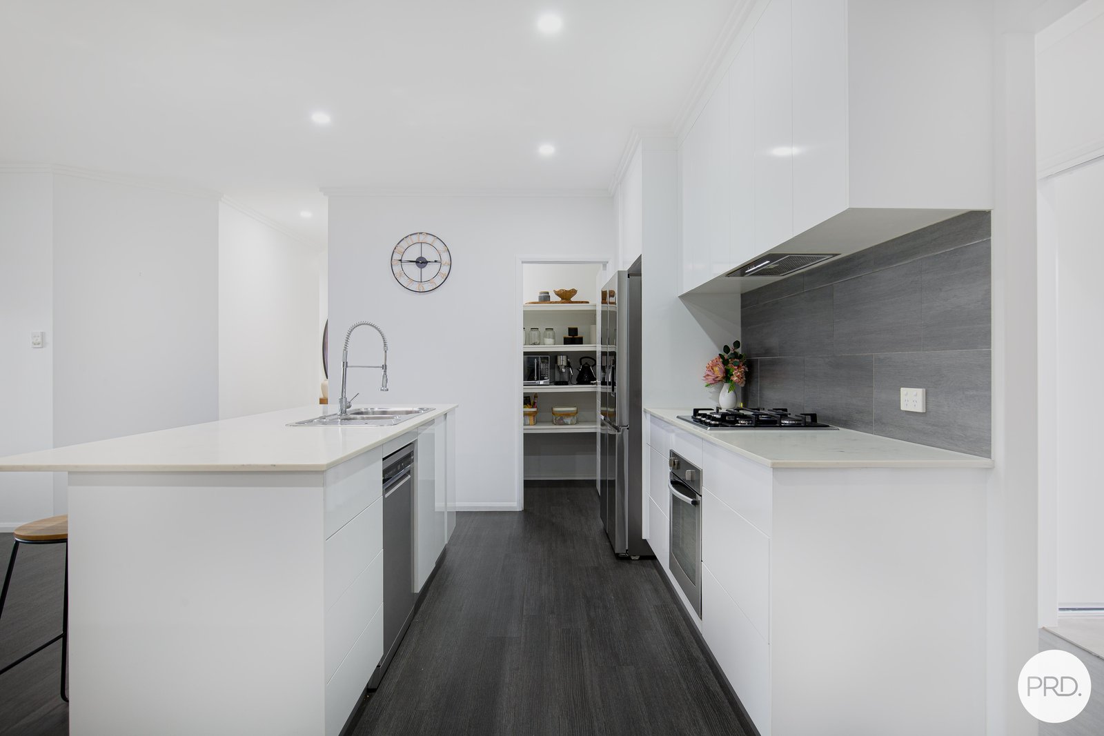 12 Eleanor Drive BEACONSFIELD 7