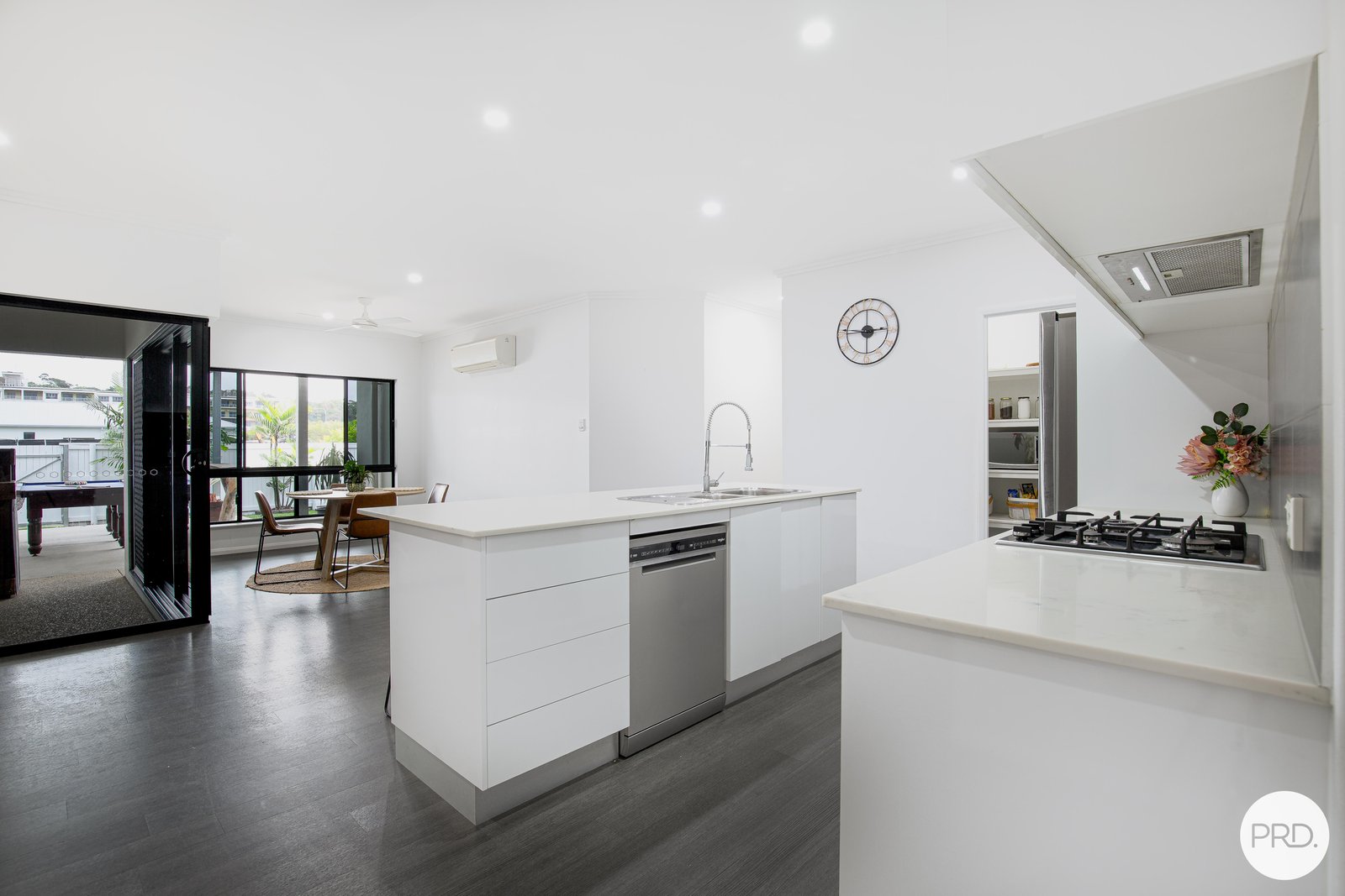 12 Eleanor Drive BEACONSFIELD 9