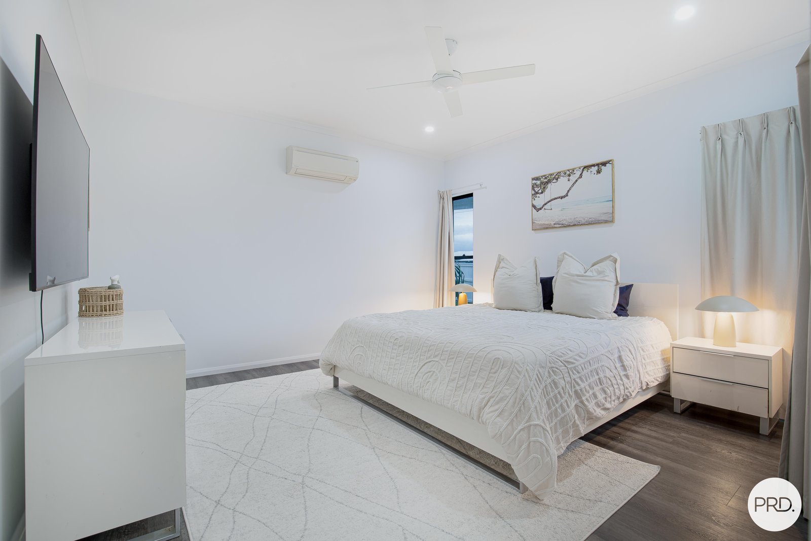 12 Eleanor Drive BEACONSFIELD 10