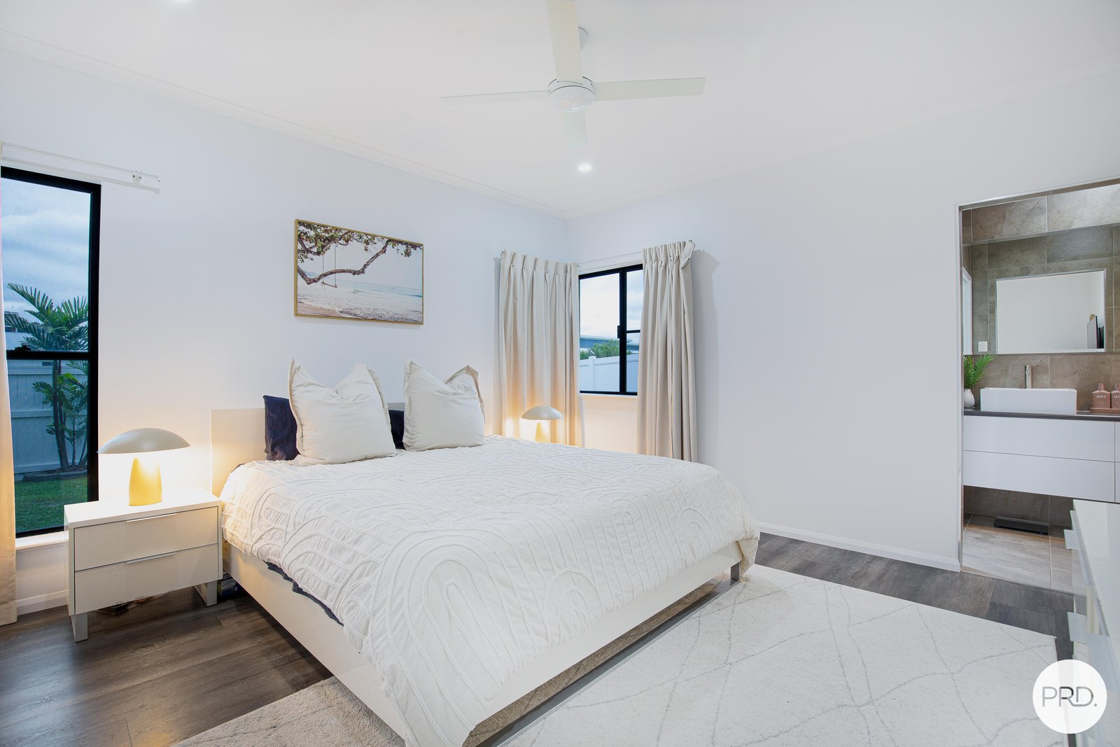 12 Eleanor Drive BEACONSFIELD 11