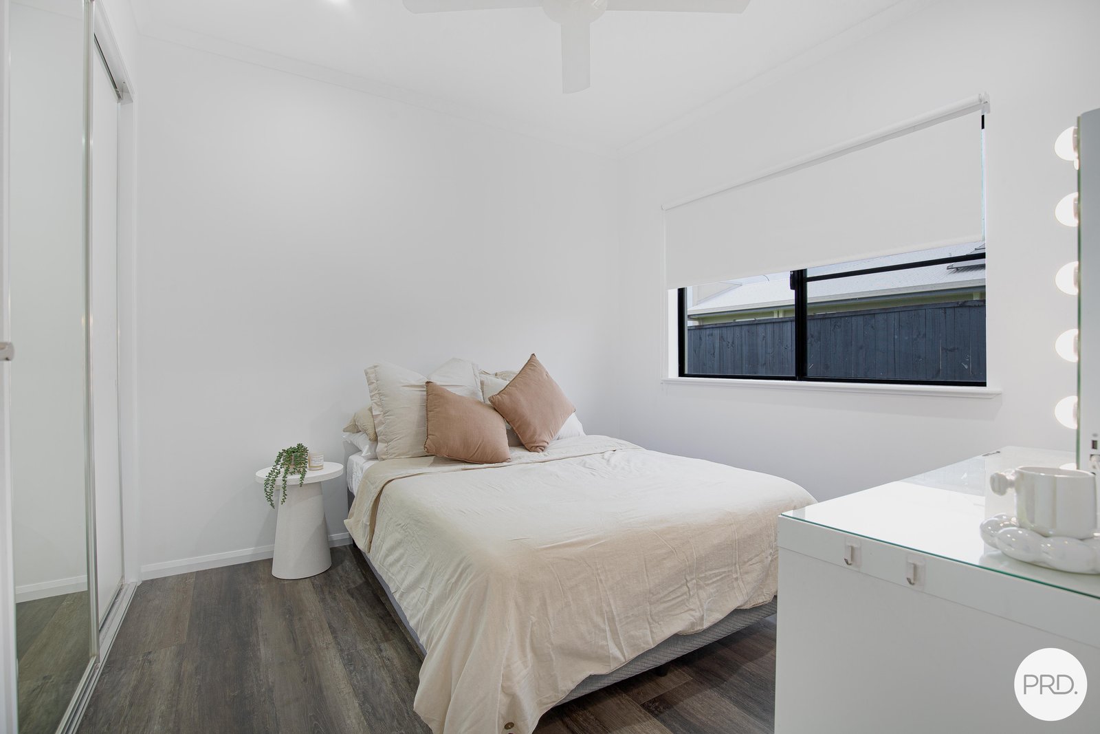 12 Eleanor Drive BEACONSFIELD 12