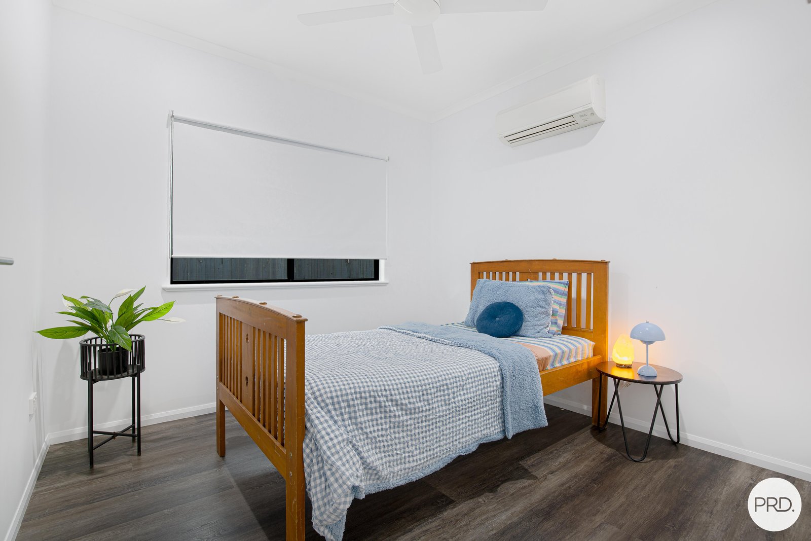 12 Eleanor Drive BEACONSFIELD 13