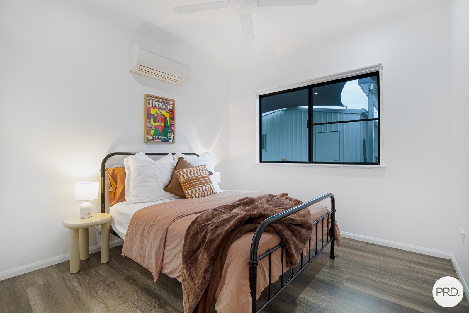 12 Eleanor Drive BEACONSFIELD 14