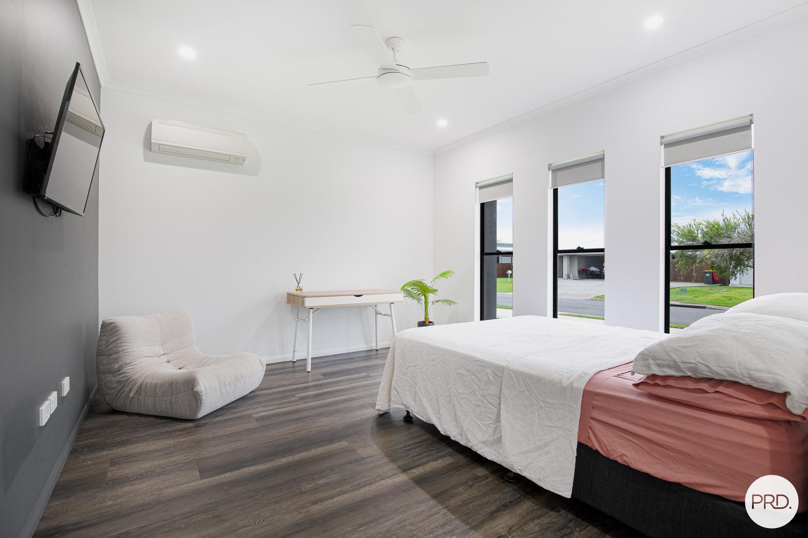 12 Eleanor Drive BEACONSFIELD 15