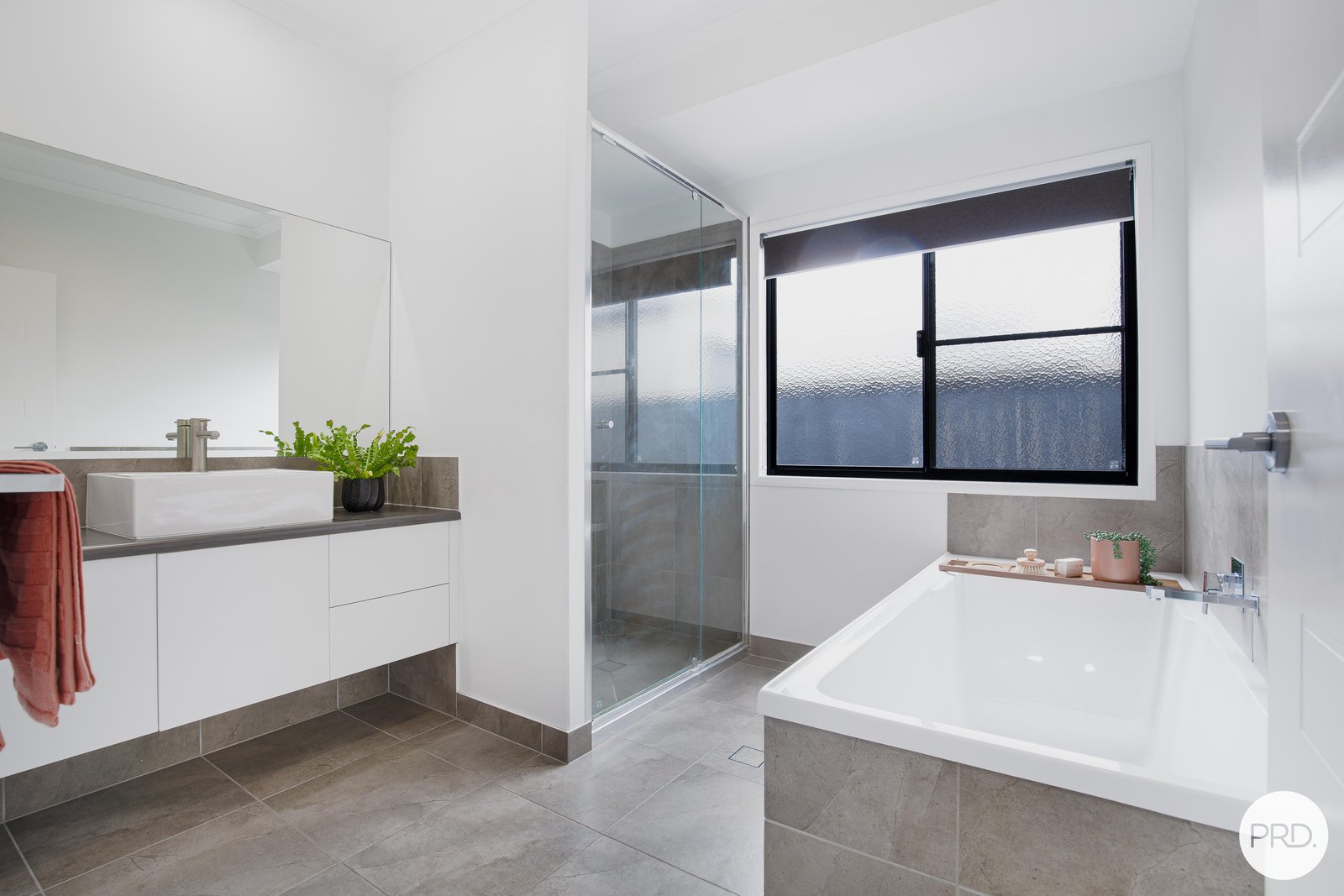 12 Eleanor Drive BEACONSFIELD 18