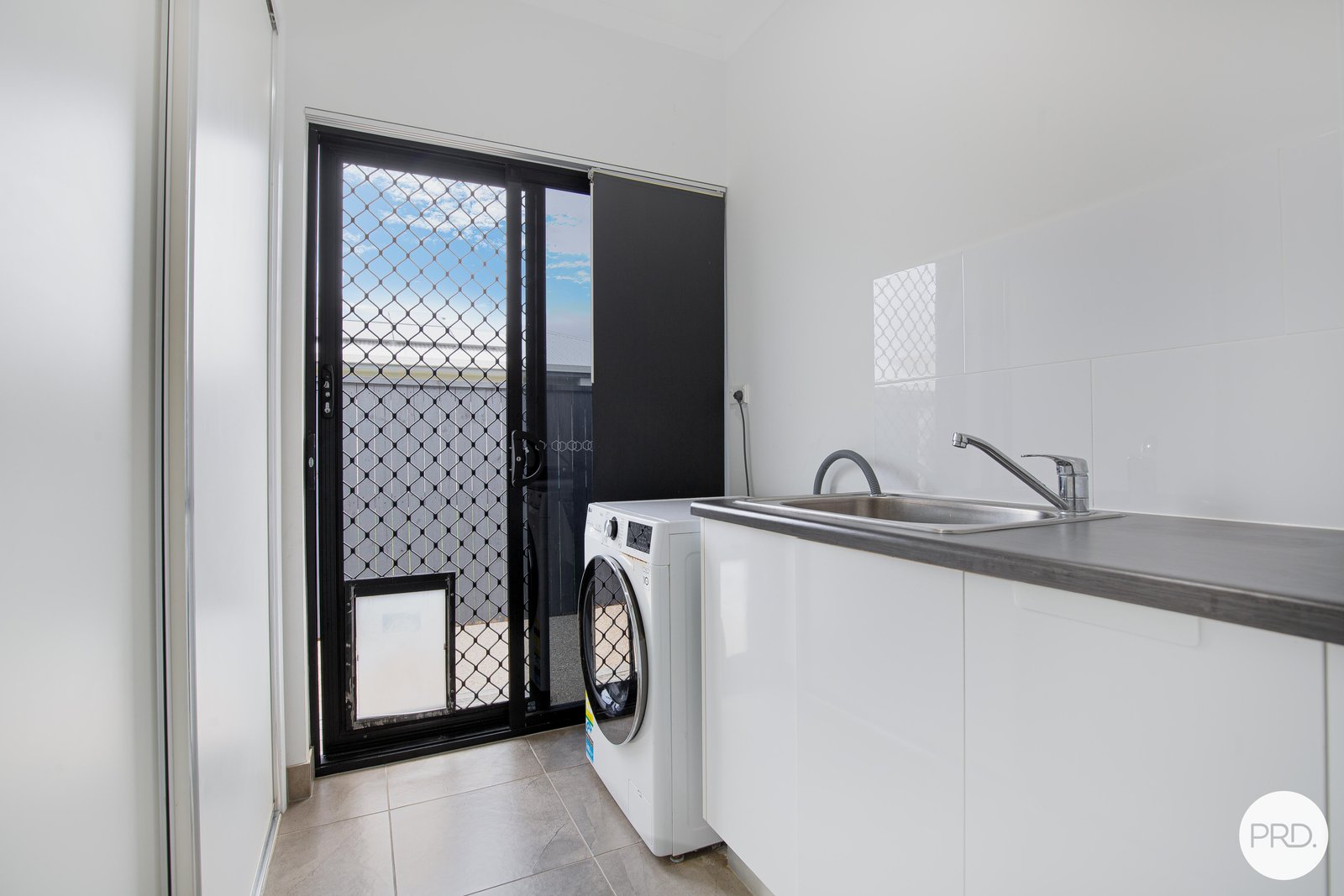 12 Eleanor Drive BEACONSFIELD 19