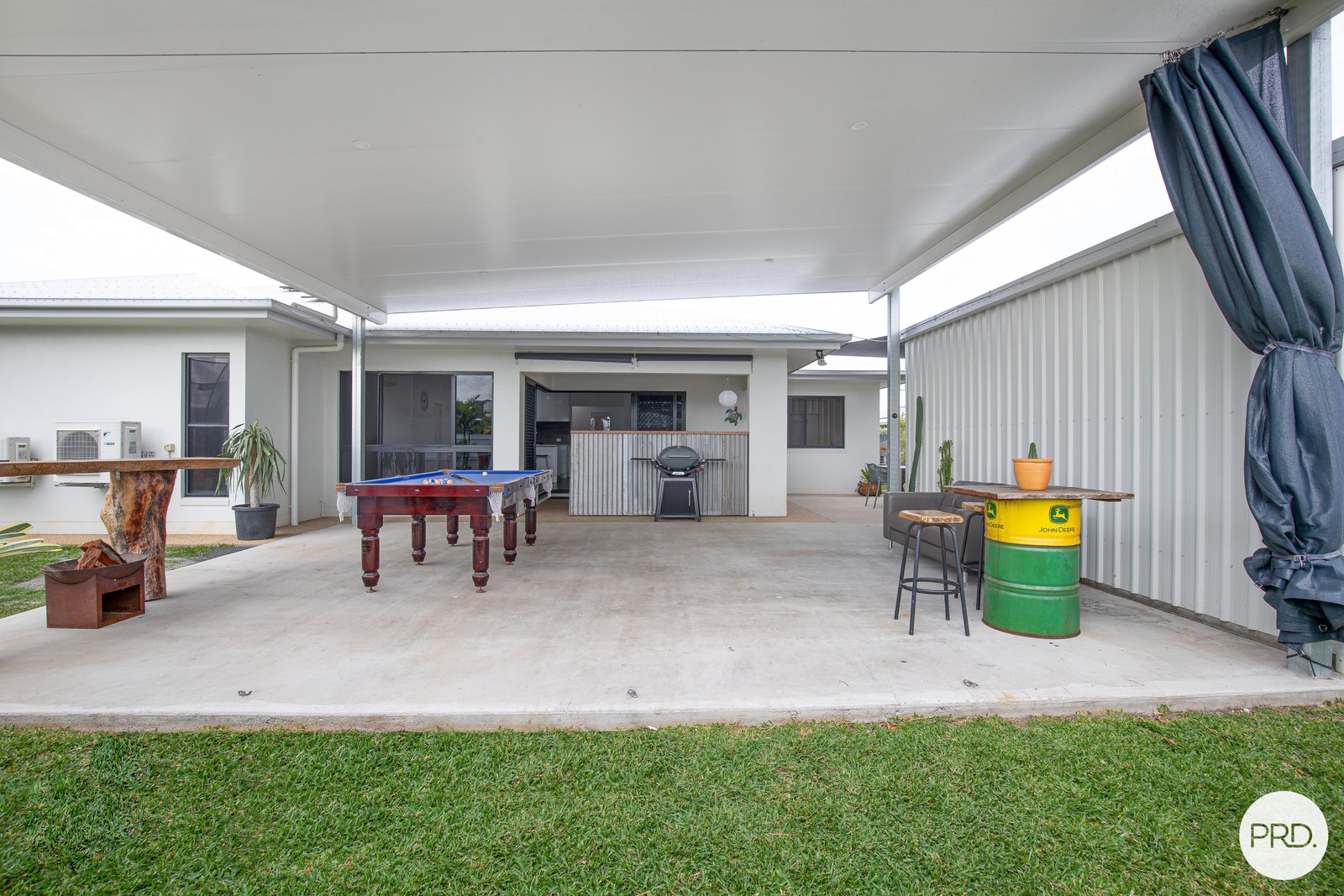 12 Eleanor Drive BEACONSFIELD 20