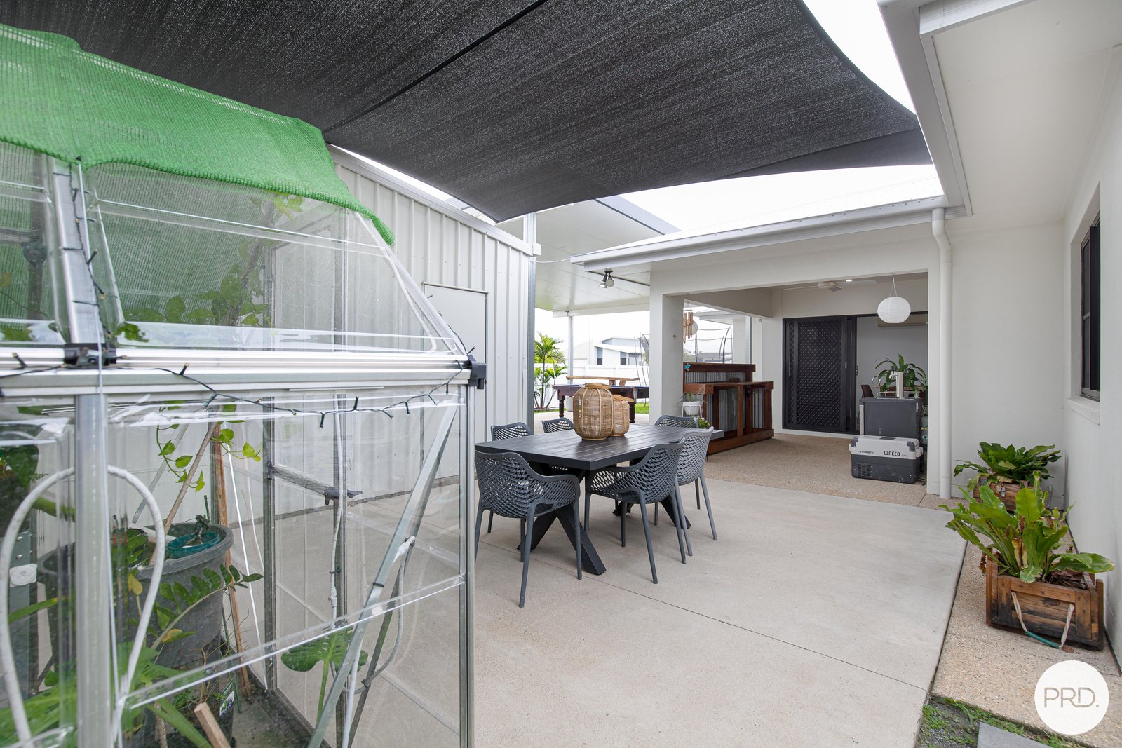12 Eleanor Drive BEACONSFIELD 21
