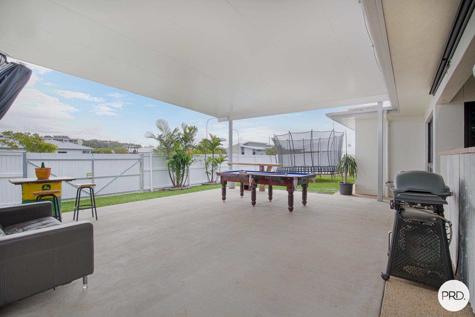 12 Eleanor Drive BEACONSFIELD 22