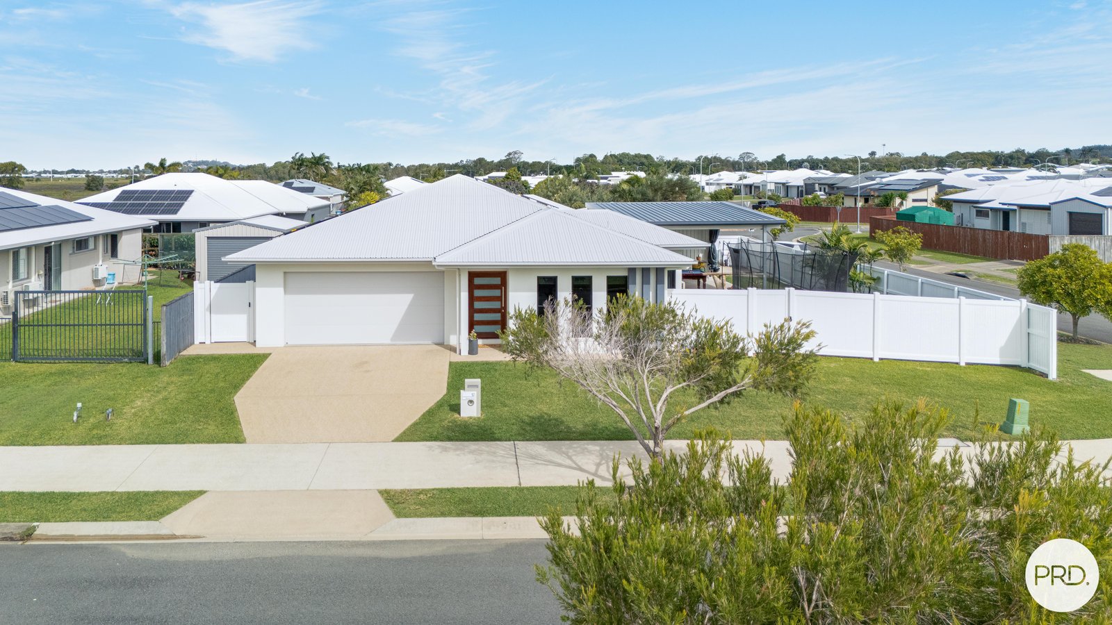 12 Eleanor Drive BEACONSFIELD 23