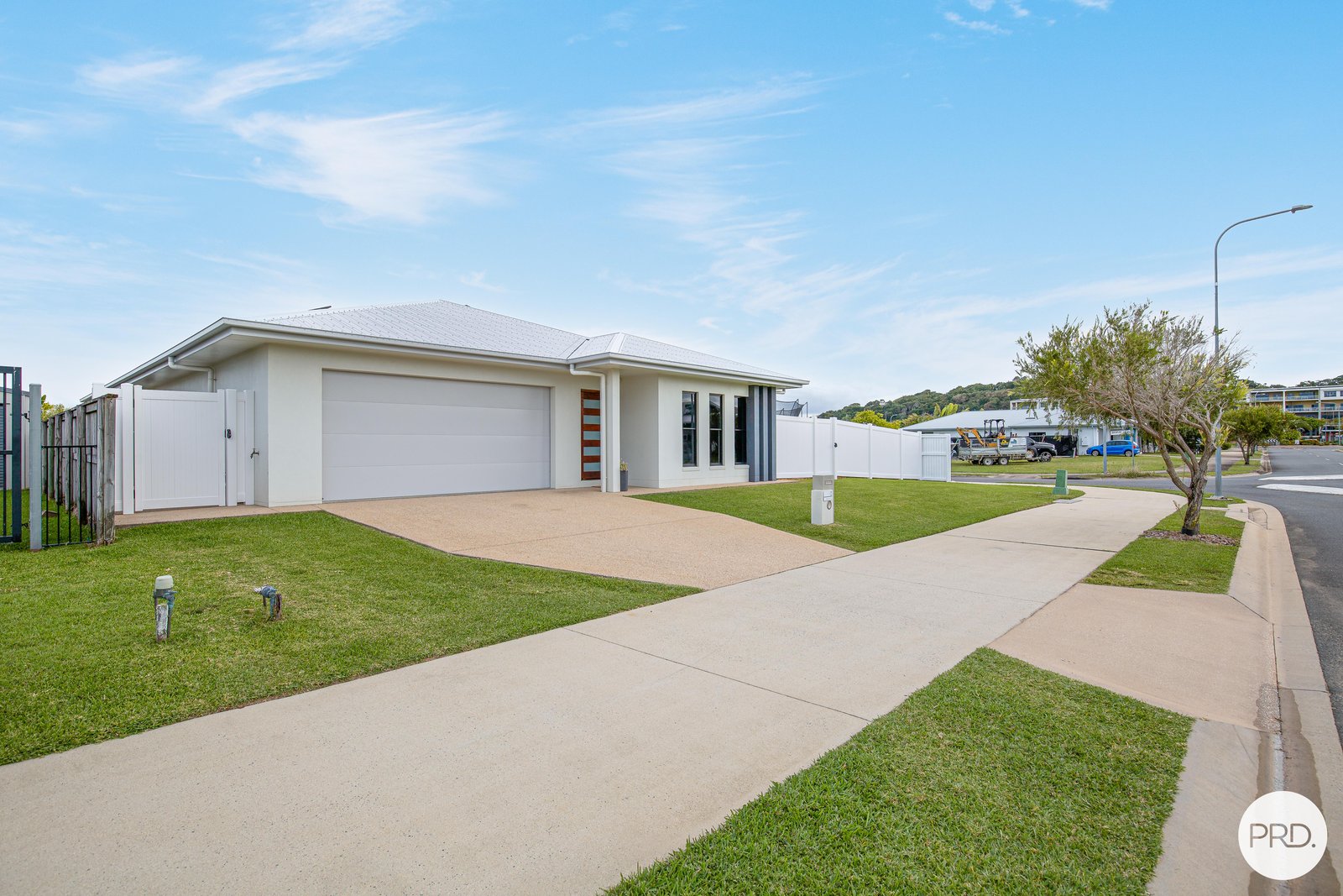 12 Eleanor Drive BEACONSFIELD 24