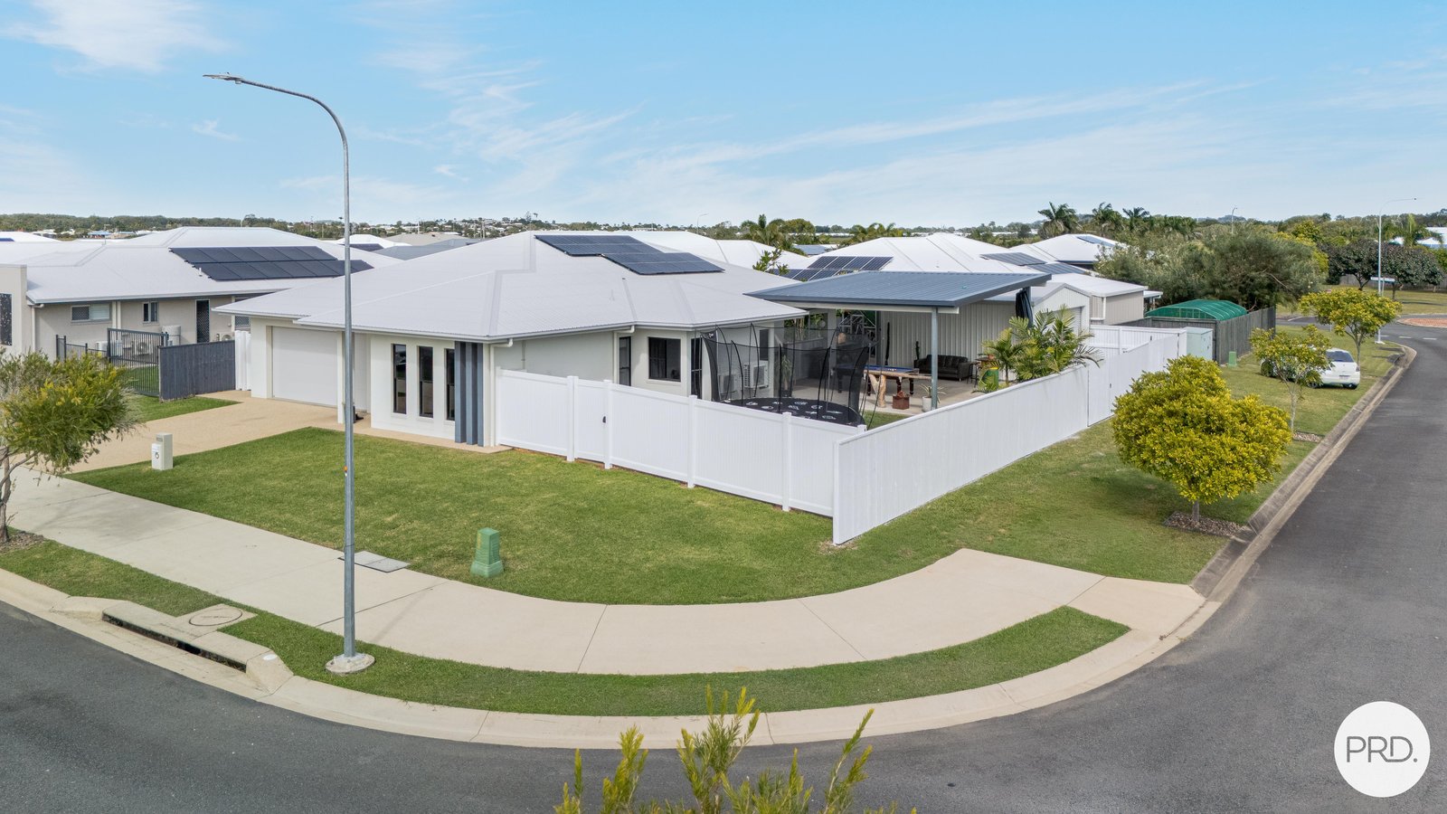 12 Eleanor Drive BEACONSFIELD 25