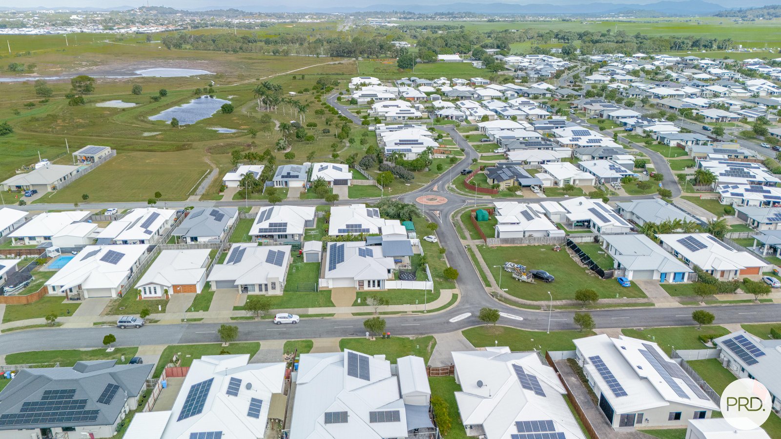 12 Eleanor Drive BEACONSFIELD 27