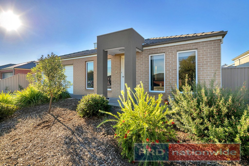 12 Elegante Road Winter Valley 1