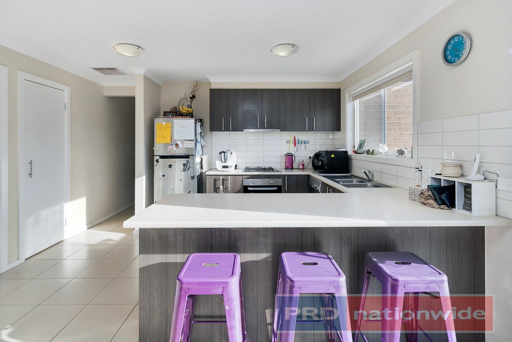 12 Elegante Road Winter Valley 2