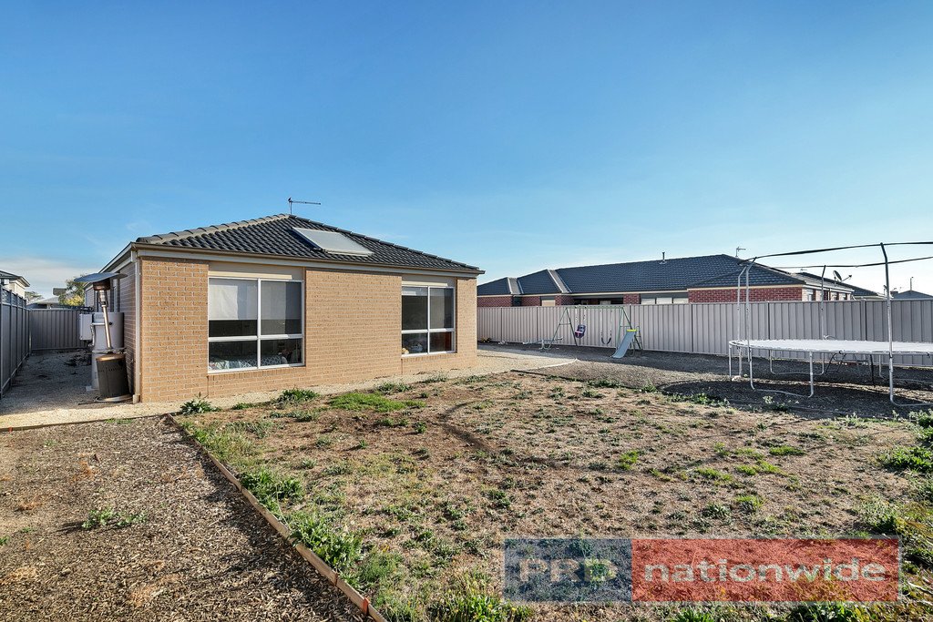 12 Elegante Road Winter Valley 3