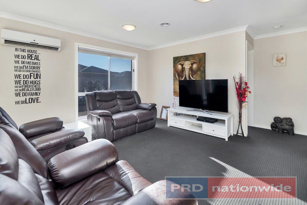 12 Elegante Road Winter Valley 4