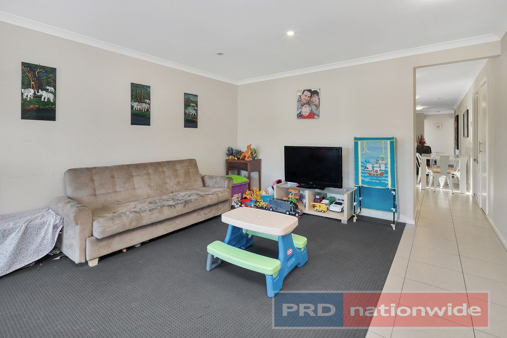 12 Elegante Road Winter Valley 7